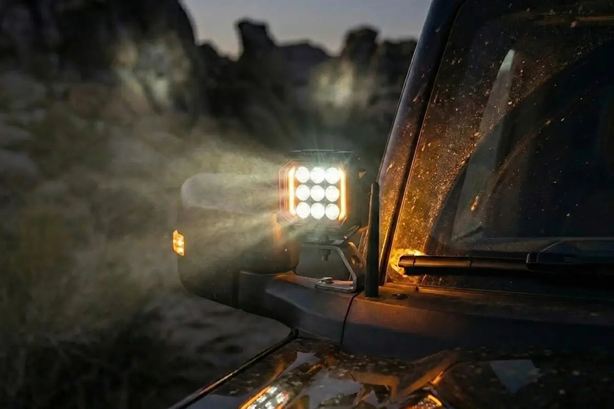 off-road-light-led-lighting-wolfbox-gears