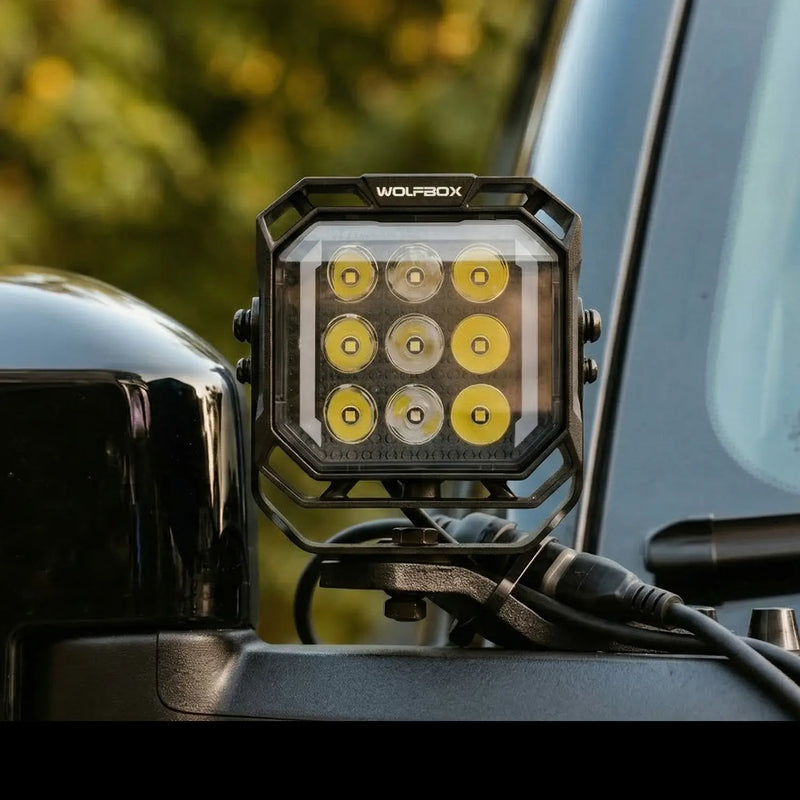 off-road-light-wolfbox-gear