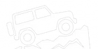 off-road-vehicle-accessary