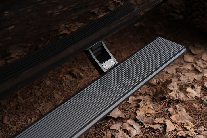 power_running_boards_affirm
