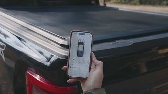 wolfbox-app-truck-bed-cover