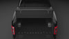 
Hard Tri-Fold Flip Up Tonneau Cover lock