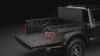 Hard Tri-Fold Flip Up Tonneau Cover load