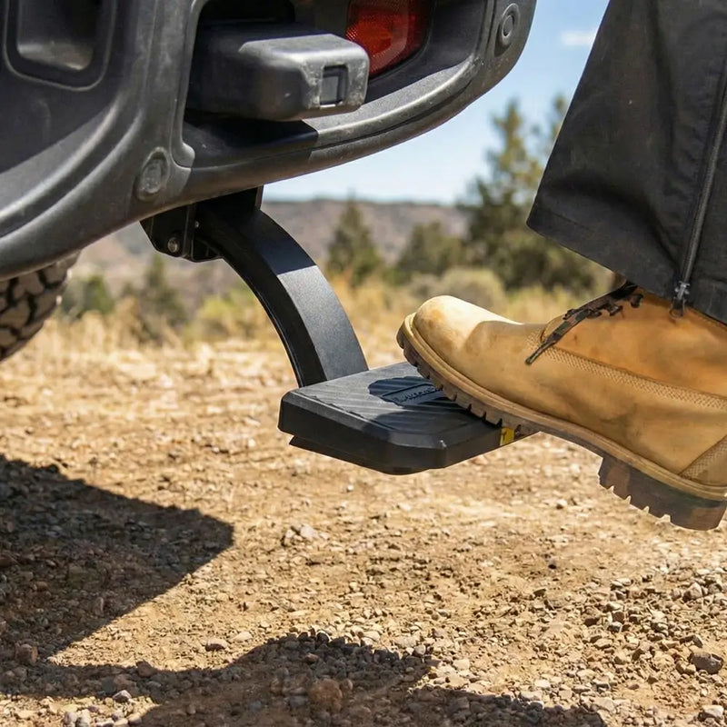truck-bed-step-ford-f150