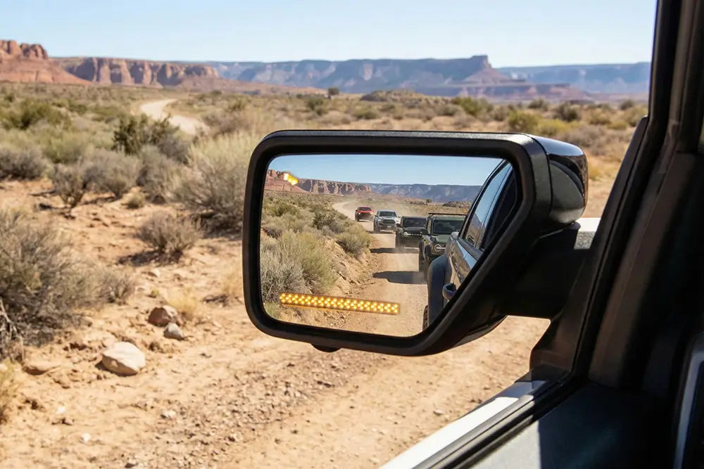 wide-view-mirror