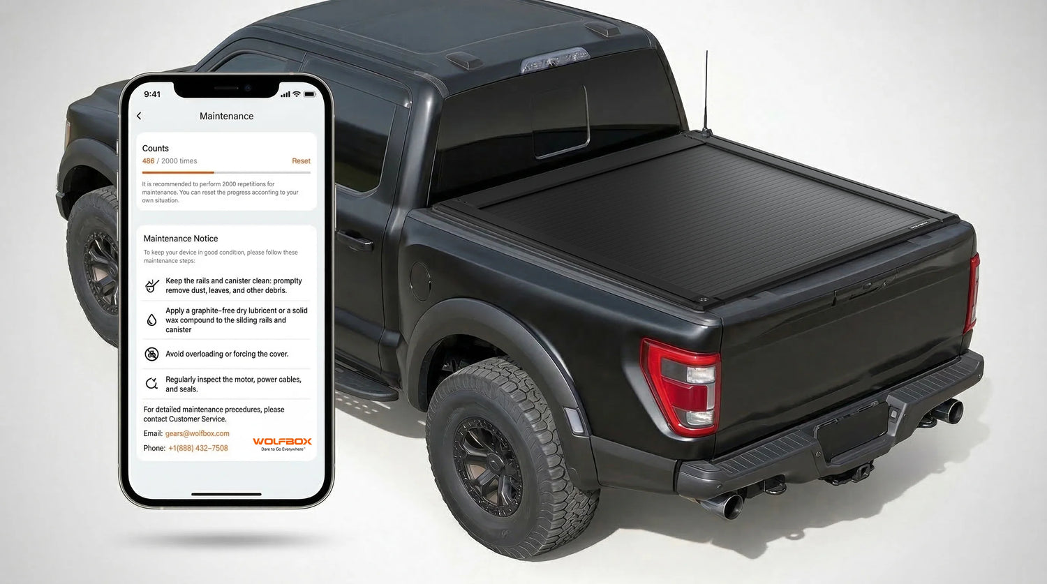 wolfbox-app-maintenance-truck-bed-cover