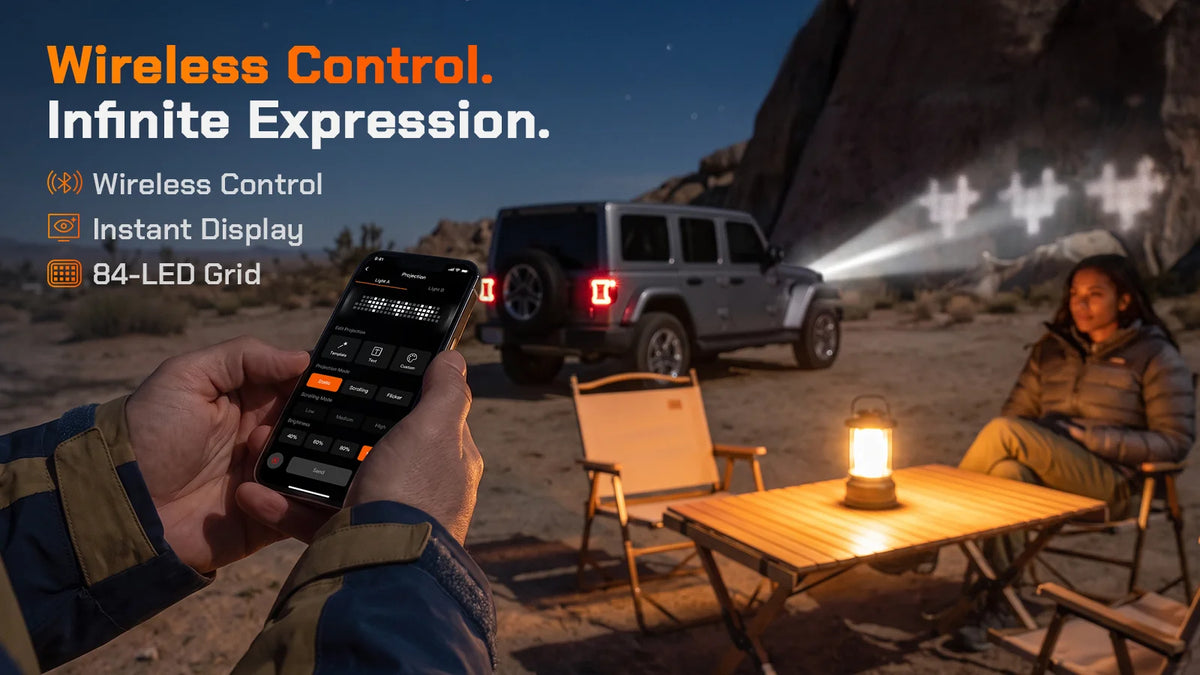 wolfbox-nomadpixel-5-bluetooth-app-control-wireless-pixel-led