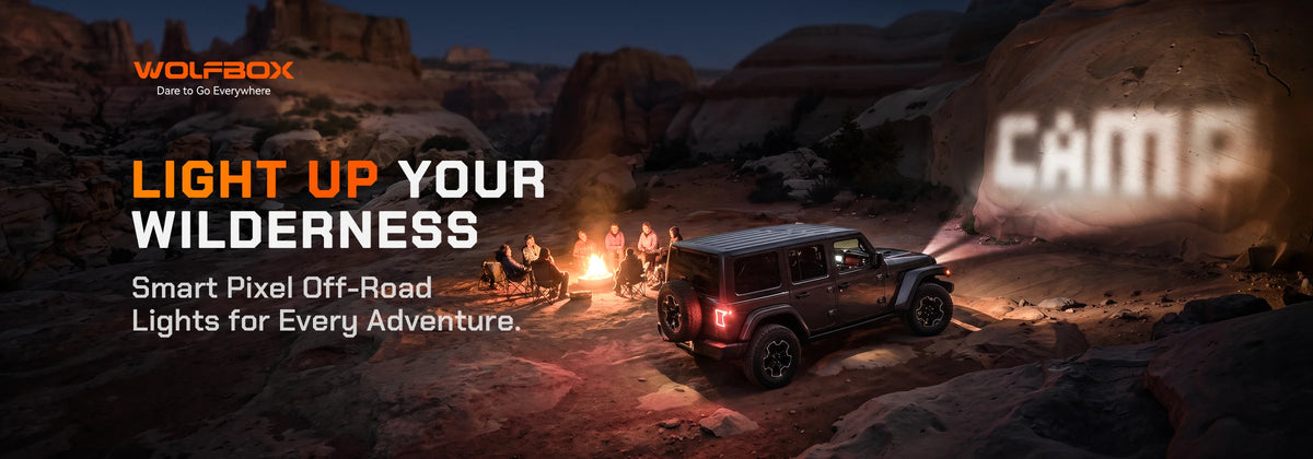 wolfbox-nomadpixel-5-smart-pixel-off-road-lights-banner-desktop