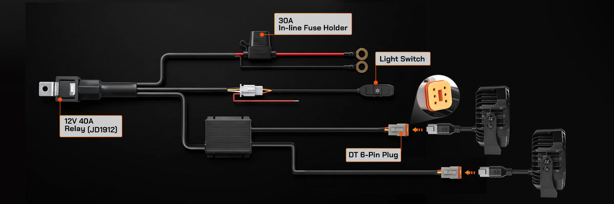wolfbox-nomadpixel-5-wiring-harness-diagram-dual-output-desktop