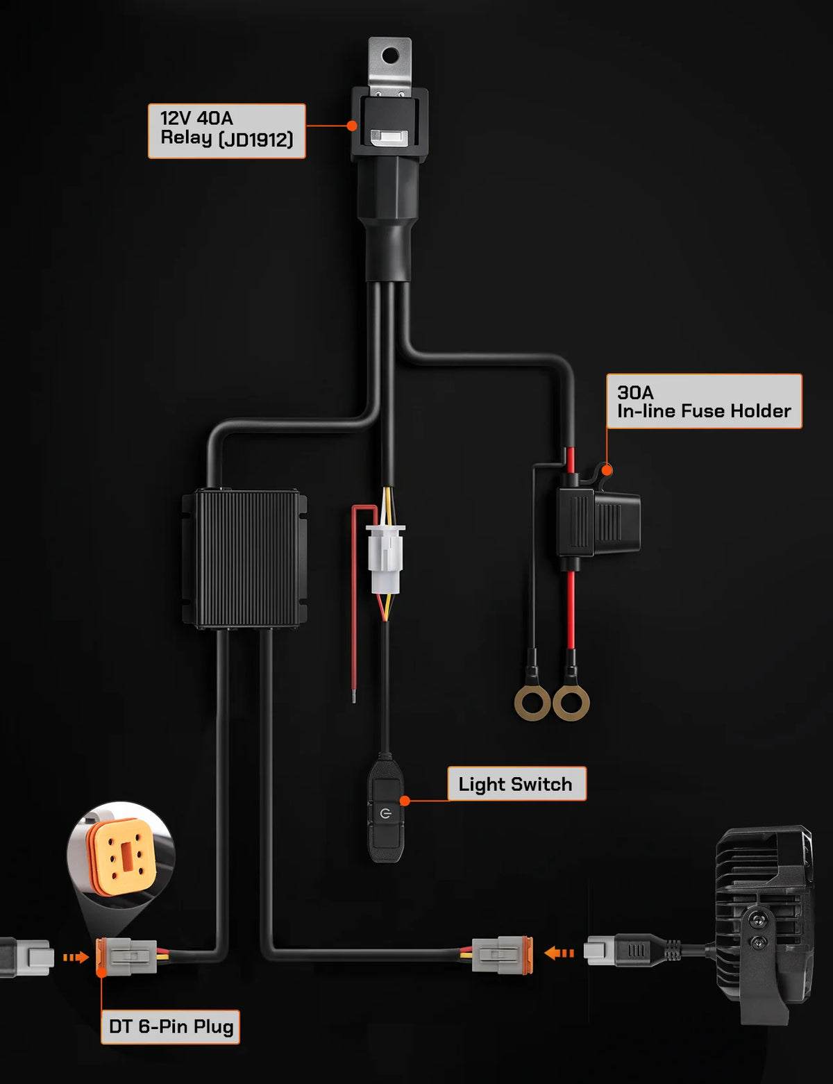 wolfbox-nomadpixel-5-wiring-harness-diagram-dual-output-mobile