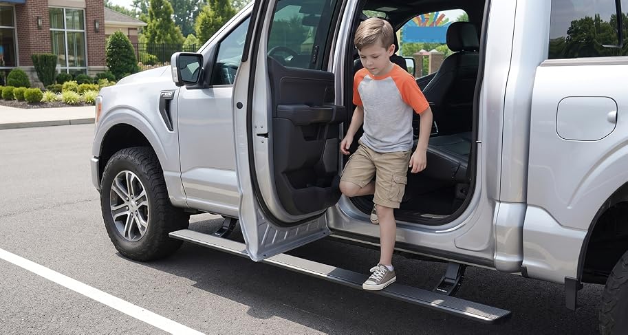 wolfbox_power_running_board_child